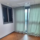 장전초등학교 이미지