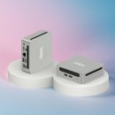 부담없는 PC 이미지