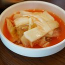 장터파전 이미지