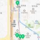 홍만제정신건강의학과의원 이미지