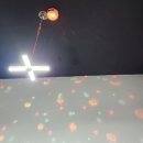 씨앤블랙 이미지