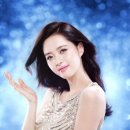 퀸홀리데이
