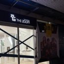 더줌아트센터 | [공연] 연극 19호실 : 더줌아트센터