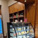 부킹 | 모로코 힐튼 가든 인 탕헤르 호텔, 추가 금액 부킹닷컴 대처 환불 후기