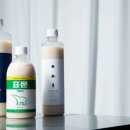 막걸리나 - 시흥시 신천로100번안길 9 | 막걸리나