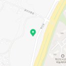 엔죠이실내골프연습장 이미지