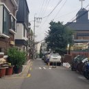 다가구주택 네이버블로그