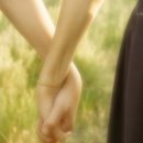 Chris Spheeris &amp; George Skaroulis - Invisible Hands 이미지