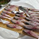 (주)제주제일렌터카 이미지