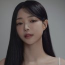 플로우즈