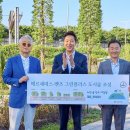 플러스위 이미지