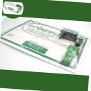 씨엔에이 이미지