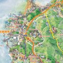 채석강 당구장 이미지