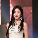 우연