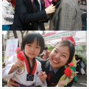 신혜원어린이집 이미지