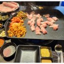 돈우리농장 이미지