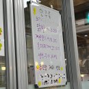 경주 중앙시장 김밥 국수 맛집 민이네