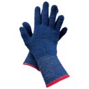 (주)안전공업사 이미지