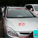 중앙로33길 네이버블로그