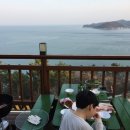 핀란드의아침 이미지