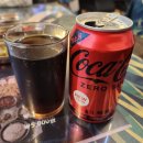 텍사스브리스킷 이미지