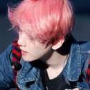 백현약국 이미지