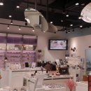 알로안경원 스타필드안성점 이미지