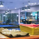 여우스크린골프 네이버블로그
