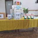 메디힐의원 이미지