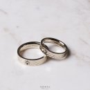 금빛문구 이미지