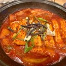 (주)아워제주 이미지