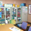 고려수지침 복현지회 이미지