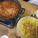 이마트에브리데이 행당점 이미지