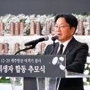 1229 이미지
