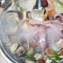 조방낙지 이미지