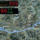 송악환승정류장 이미지