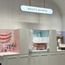 펫필드 동물병원 이미지