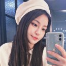 속옷사랑 이미지
