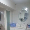 고운고시원