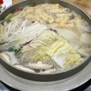 GS25전주송천점 이미지