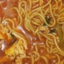 카토멘 이미지