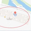 남울산산업 이미지