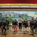 귀래초등학교 이미지