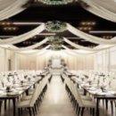 행복의 공간 이미지