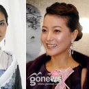 박지윤헤어