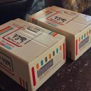 심은솜씨 이미지