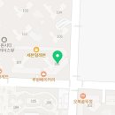 케이제이잉글리쉬