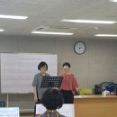 생활속의 클래식 성악 이미지