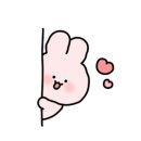 봉봉스테이션 이미지