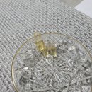 (주)석호약품 이미지